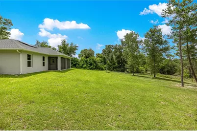 16614 SW 45th Circle, Ocala, FL 34473 - Photo 45