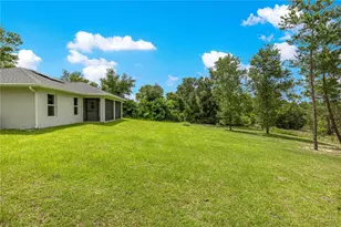 16614 SW 45th Cir, Ocala, FL 34473 - Photo 45