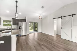 16614 SW 45th Cir, Ocala, FL 34473 - Photo 9