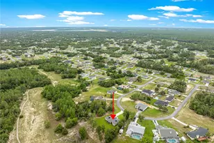 16614 SW 45th Cir, Ocala, FL 34473 - Photo 59