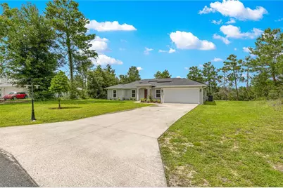 16614 SW 45th Circle, Ocala, FL 34473 - Photo 63