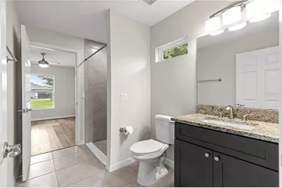 16614 SW 45th Circle, Ocala, FL 34473 - Photo 35
