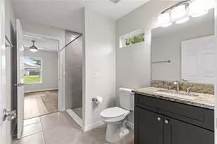 16614 SW 45th Cir, Ocala, FL 34473 - Photo 35