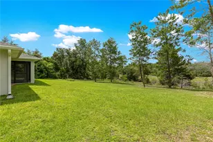 16614 SW 45th Cir, Ocala, FL 34473 - Photo 47