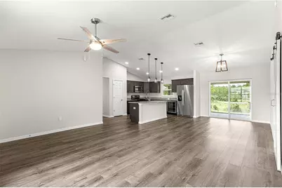 16614 SW 45th Circle, Ocala, FL 34473 - Photo 17