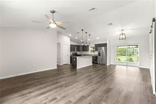 16614 SW 45th Cir, Ocala, FL 34473 - Photo 17