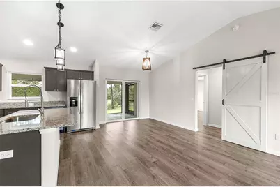 16614 SW 45th Circle, Ocala, FL 34473 - Photo 11