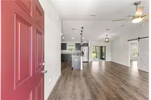 16614 SW 45th Cir, Ocala, FL 34473 - Photo 7