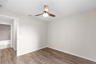 16614 SW 45th Cir, Ocala, FL 34473 - Photo 31