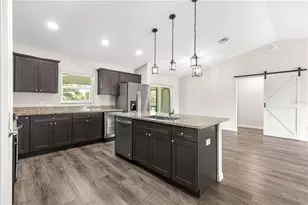 16614 SW 45th Cir, Ocala, FL 34473 - Photo 11