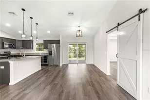 16614 SW 45th Cir, Ocala, FL 34473 - Photo 9
