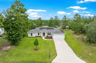 16614 SW 45th Cir, Ocala, FL 34473 - Photo 55
