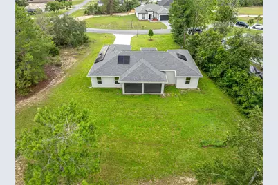 16614 SW 45th Circle, Ocala, FL 34473 - Photo 3