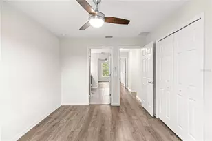 16614 SW 45th Cir, Ocala, FL 34473 - Photo 35