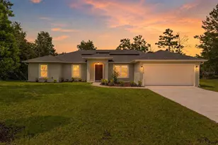 16614 SW 45th Cir, Ocala, FL 34473 - Photo 1