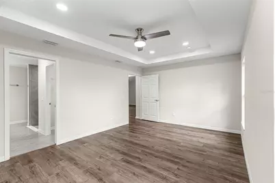 16614 SW 45th Circle, Ocala, FL 34473 - Photo 21