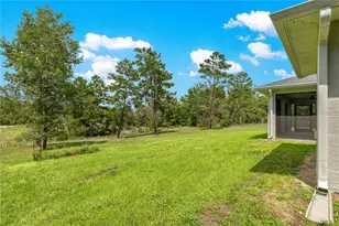 16614 SW 45th Cir, Ocala, FL 34473 - Photo 45