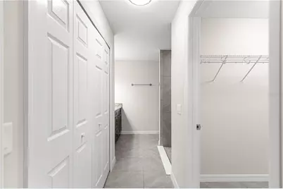 16614 SW 45th Circle, Ocala, FL 34473 - Photo 25
