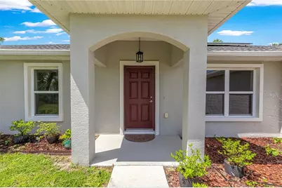 16614 SW 45th Circle, Ocala, FL 34473 - Photo 5