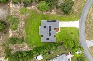 16614 SW 45th Cir, Ocala, FL 34473 - Photo 61