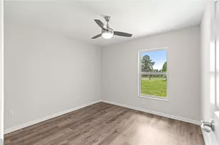 16614 SW 45th Cir, Ocala, FL 34473 - Photo 33