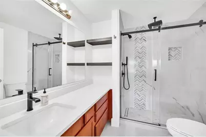 7823 Sugar Bend Drive #7823, Orlando, FL 32819 - Photo 11