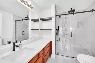 7823 Sugar Bend Dr, Orlando, FL 32819 - Photo 11