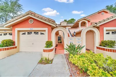 7823 Sugar Bend Drive #7823, Orlando, FL 32819 - Photo 1
