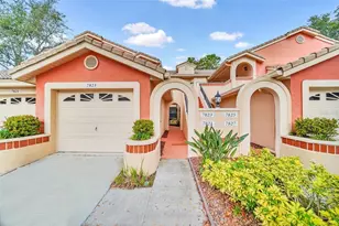 7823 Sugar Bend Dr, Orlando, FL 32819 - Photo 1