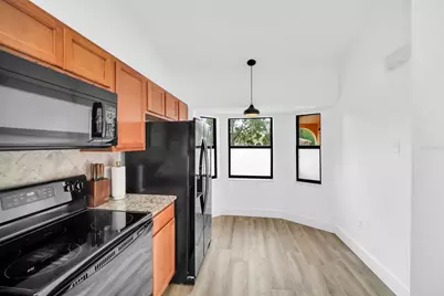 7823 Sugar Bend Drive #7823, Orlando, FL 32819 - Photo 5