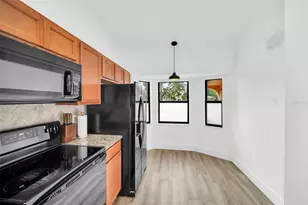 7823 Sugar Bend Dr, Orlando, FL 32819 - Photo 5