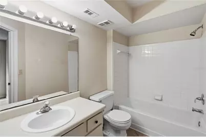 4572 Commander Drive #1227, Orlando, FL 32822 - Photo 19