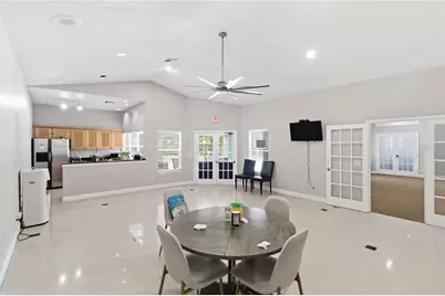 4572 Commander Drive #1227, Orlando, FL 32822 - Photo 9