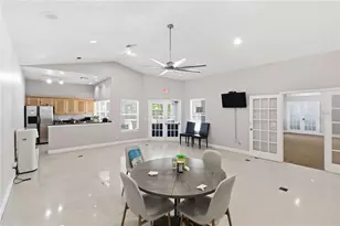 4572 Commander Dr, Orlando, FL 32822 - Photo 9
