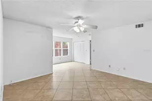 4572 Commander Dr, Orlando, FL 32822 - Photo 17