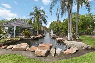 4572 Commander Dr, Orlando, FL 32822 - Photo 23
