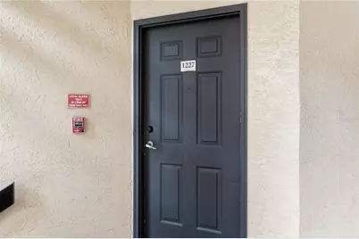 4572 Commander Drive #1227, Orlando, FL 32822 - Photo 3