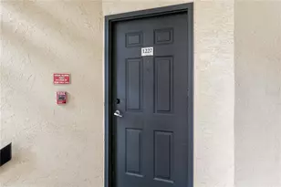 4572 Commander Dr, Orlando, FL 32822 - Photo 3