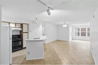 4572 Commander Drive #1227, Orlando, FL 32822 - Photo 7