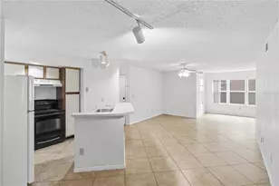 4572 Commander Dr, Orlando, FL 32822 - Photo 7