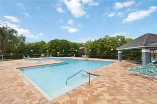 4572 Commander Dr, Orlando, FL 32822 - Photo 25