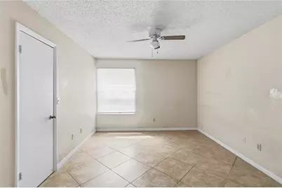 4572 Commander Drive #1227, Orlando, FL 32822 - Photo 15