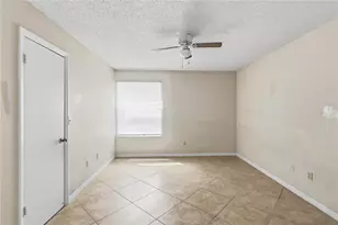 4572 Commander Dr, Orlando, FL 32822 - Photo 15