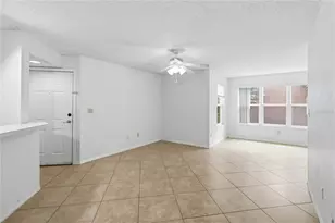 4572 Commander Dr, Orlando, FL 32822 - Photo 13