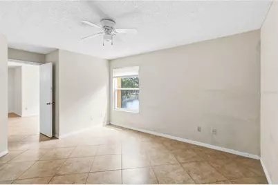 4572 Commander Drive #1227, Orlando, FL 32822 - Photo 11