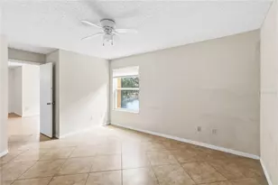 4572 Commander Dr, Orlando, FL 32822 - Photo 11