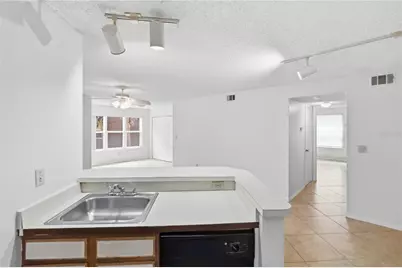 4572 Commander Drive #1227, Orlando, FL 32822 - Photo 5