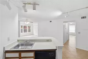 4572 Commander Dr, Orlando, FL 32822 - Photo 5