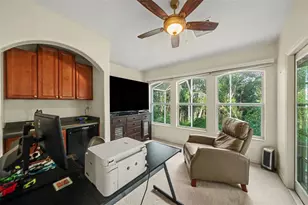 5384 Aurora Dr, Leesburg, FL 34748 - Photo 15