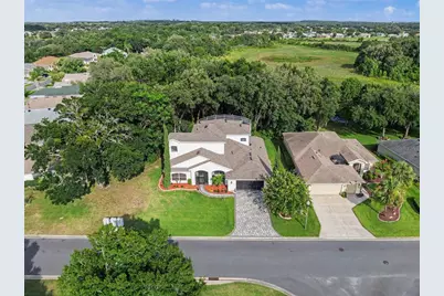 5384 Aurora Drive, Leesburg, FL 34748 - Photo 29